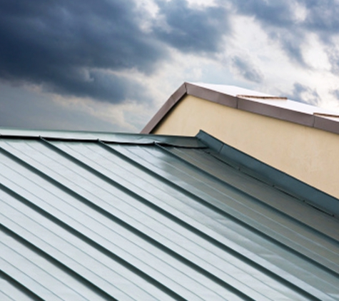 Instant Roofing Quotes - Philadelphia, PA