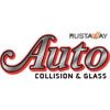 Auto Collision & Glass gallery