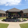 Legend Oaks Healthcare and Rehabilitation - Katy gallery