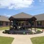 Legend Oaks Healthcare and Rehabilitation - Katy