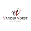 Vander Vorst Insurance Agency gallery