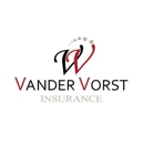 Vander Vorst Insurance Agency - Insurance