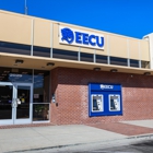 Educational Employees Credit Union - EECU - Selma Branch