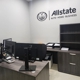 Michael Nisyriou: Allstate Insurance