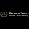 Sharlene Ann Ramsey Criminal Defense Attorney gallery