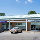 Novant Health Extended Care - Tanglewood - Medical Clinics