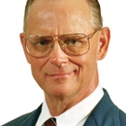 Dr. James L Knavel, MD