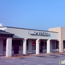 Imo's Pizza - Pizza