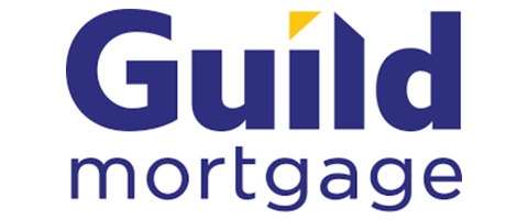 Guild Mortgage - Jeffrey Brown - Boca Raton, FL 33431