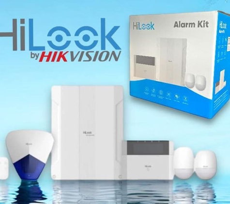 PRO MAX VISION - Erina, NSW