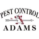 Adams Pest Control - Pest Control Services-Commercial & Industrial