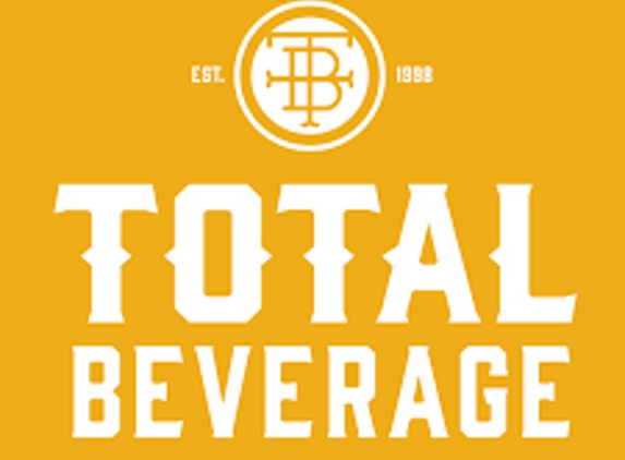 Total Beverage - Westminster, CO