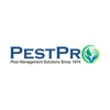 Pest Pro Inc. gallery