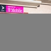 T-Mobile gallery