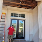Ace Handyman Services Sarasota Venice