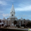 The Bethel Church - Churches & Places of Worship