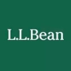 L.L.Bean