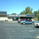 Sherwin-Williams Paint Store - Des Moines-South - Paint