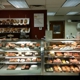 Carroll's Bakery