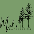 Mel's Bookkeeping LLC