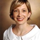 Sara M Kantrow, MD - Physicians & Surgeons, Dermatology