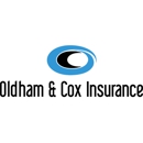 Oldham & Cox Insurance - Homeowners Insurance