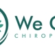 We Care Chiropractic