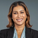 Priya Purushothaman, MD - Physicians & Surgeons, Pediatrics-Neurology