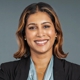 Priya Purushothaman, MD