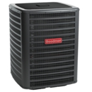 NRG Heating & Air Conditioning - Air Conditioning Contractors & Systems