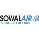 Sowal Air Cooling & Heating - Heating Contractors & Specialties