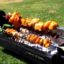 Kabobeque BBQ Grills - Appliances-Small-Wholesale & Manufacturers