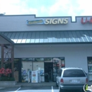 Woodinville Signs - Signs