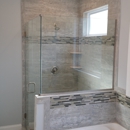 Register's Auto Glass Inc - Shower Doors & Enclosures