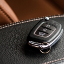 US1 Locksmith - Locks & Locksmiths