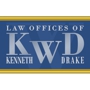Kenneth W. Drake, Inc.