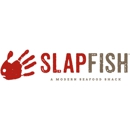 Slapfish - CLOSED - American Restaurants