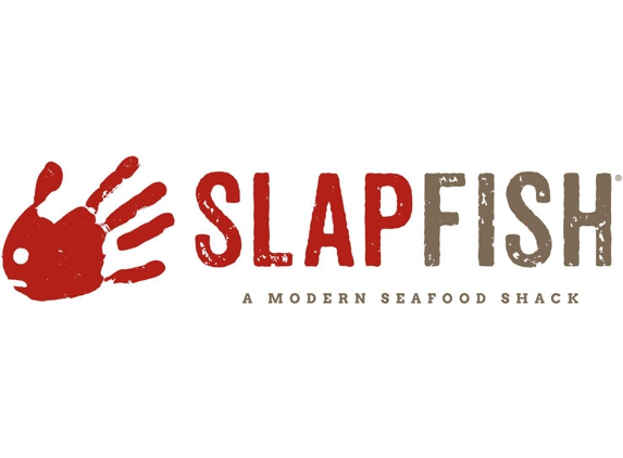 Slapfish - Indianapolis, IN