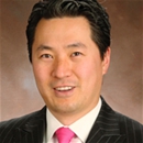 Steve W Kang, MD - Physicians & Surgeons