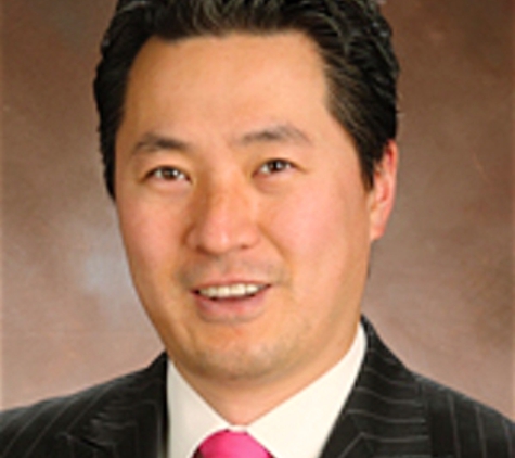 Steve W Kang, MD - Louisville, KY