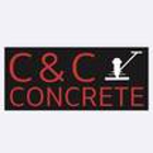 Occ Inc dba C&C concrete