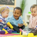 The Early Foundations Academy - Preschools & Kindergarten