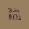 St. Johns Motel gallery