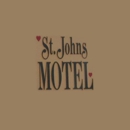 St. Johns Motel - Motels