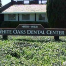 White Oaks Dental - Dentists