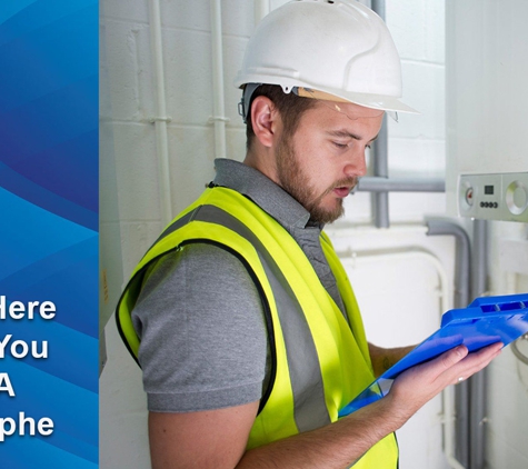 Turramurra Plumbing. We Are Here To Help You Prevent A Catastrophe
