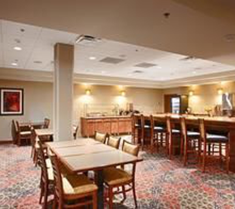 Best Western Plus Willmar - Willmar, MN