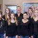 Hutchinson Family Dental