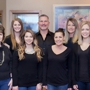 Hutchinson Family Dental