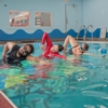 British Swim School at Residential Pool - Las Vegas gallery